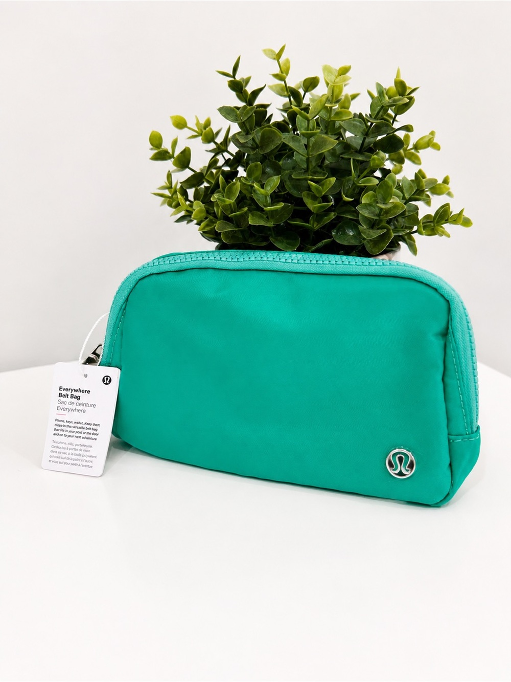 lululemon athletica Everywhere Belt Bag